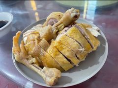 -妈妈的小作坊(陈家镇店)