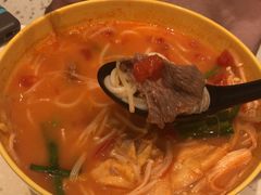 -谭仔米线(壹方城店)