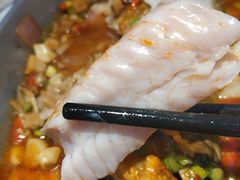 -徽味大班(定慧桥店)