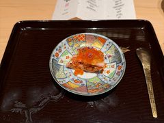 -鮨龍