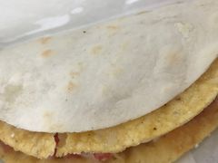-CHEESE TACO搬砖客(凯德店)