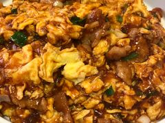 -紫光园(顺义店)