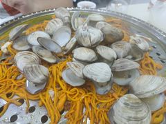 -凯盈阁·顺德私房菜·桑拿鸡