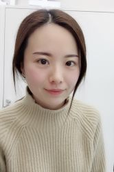 点击看大图 -HQ半永久纹绣纹眉