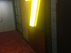 -璇宫国际影城(江汉路店)