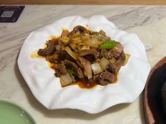 -高宅(万达店)