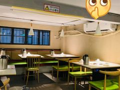 -牛小灶牛杂煲(北京路店)