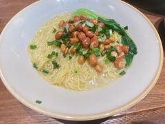 -大盐帮川菜馆(长楹天街店)