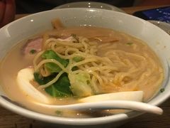 -初居食屋日式料理(万象城购物中心店)