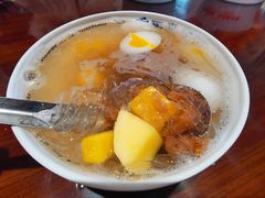 -秉正堂(天后宫总店)