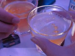 -啤仕多·啤客国潮跳舞BAR(保俶路店)