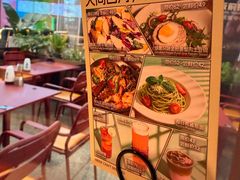 -牛啤堂精酿啤酒餐吧(五棵松华熙店)