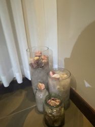 -娇玫荟SPA