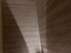 -水云空涧·沐足·采耳·按摩·SPA影院(琶洲店)