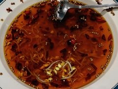 -渝乡辣婆婆·川菜 水煮鱼(中山西路店)