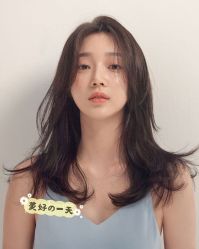 点击看大图 -秦·专注剪发