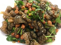 -水乡人家私房菜(逢简店)