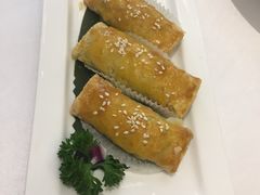 -湛江菜.江南首席(昆山店)