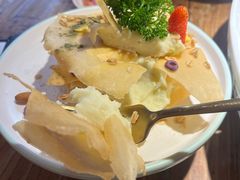 -饕林餐厅(太古里东升店)