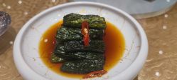 点击看大图 -深圳中洲万豪酒店·宴会厅