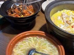 -闽鄂情·闽南招财鸭(水头店)