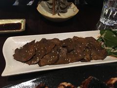 -竹取居酒屋