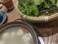 -吃饭皇帝大(合生汇店)