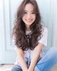 -Tipo Hair salon（明星）店