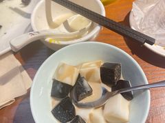 -南拳十三姨·潮汕砂锅粥(世纪金源店)
