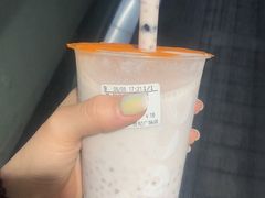 -CoCo都可(世纪广场店)