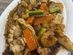 -林之六八·6886大连老菜馆