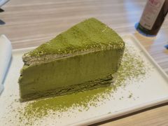 -必胜客(广渠路店)