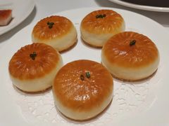 -北京厨房(SKP店)
