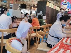 -高新活力汇Vitality