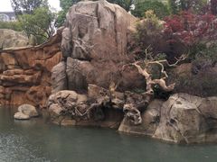 -乐吧