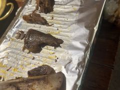 -霄汉羊排(万松园一店)