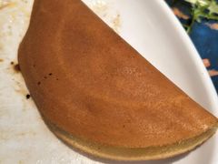 -湘汇概念铁板烧(铁西万达店)