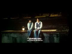 -新世界国际影城