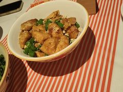 -衡地道·三菜一汤(汉溪长隆店)