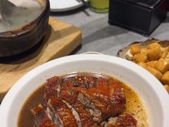 -有璟阁港式餐厅(国贸商城店)