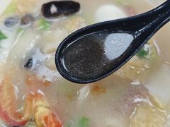 -刘长兴(逸仙桥店)