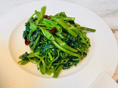 -春申里餐厅(银泰in99店)