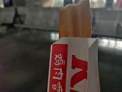 -南昌站