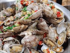 -小吴水煮(羊子巷无任何分店)