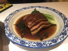 -阿五黄河大鲤鱼(纬三路店)