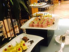 -火舞泰·泰式海鲜火锅餐厅(世纪城店)