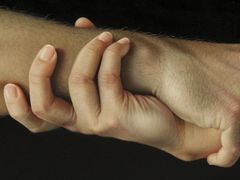 -BRAVO 赞·美艺术中心·系统美术·书法·艺考(双井校区)