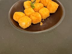 -锦粤宫·精致粤菜(深圳北站店)