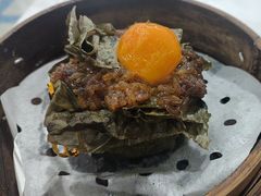 -清真马祥兴菜馆(云南北路店)