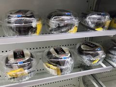 -全家便利店(星湖街店)